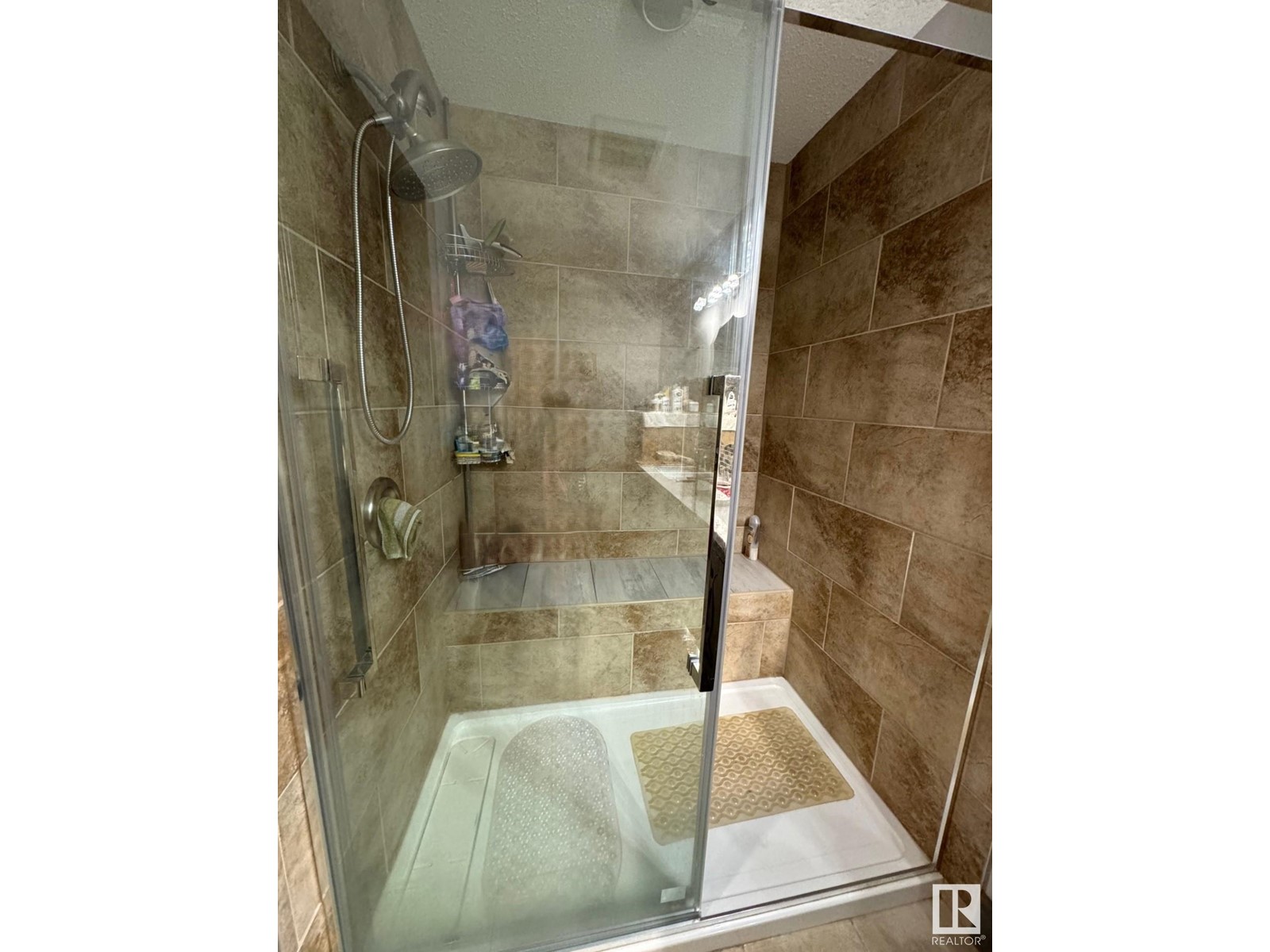 4925 52 St, Entwistle, Alberta  T0E 0S0 - Photo 15 - E4424737