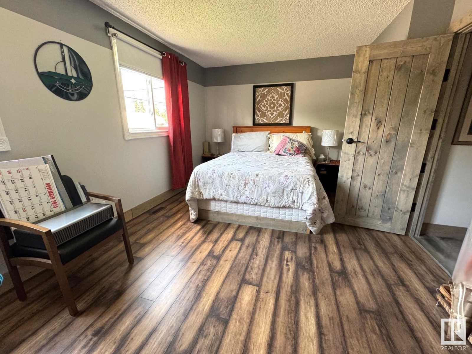 4925 52 St, Entwistle, Alberta  T0E 0S0 - Photo 16 - E4424737