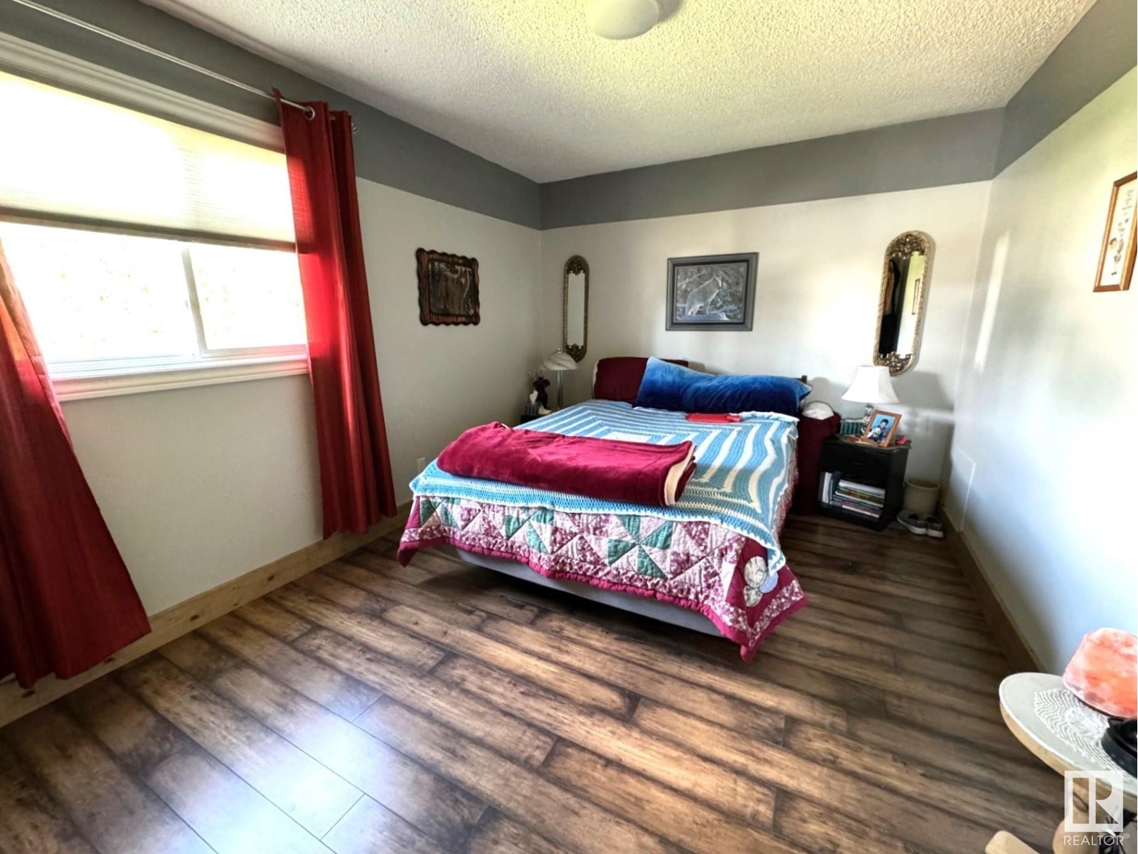 4925 52 St, Entwistle, Alberta  T0E 0S0 - Photo 17 - E4424737