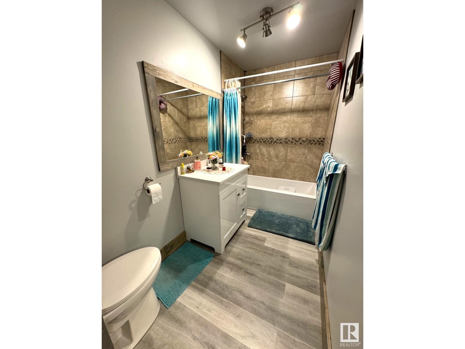 4925 52 St, Entwistle, Alberta  T0E 0S0 - Photo 19 - E4424737