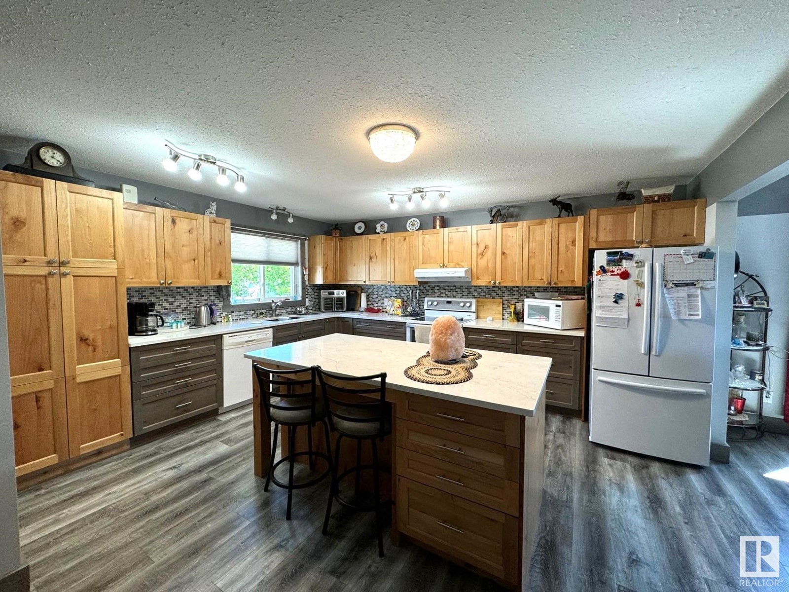 4925 52 St, Entwistle, Alberta  T0E 0S0 - Photo 2 - E4424737
