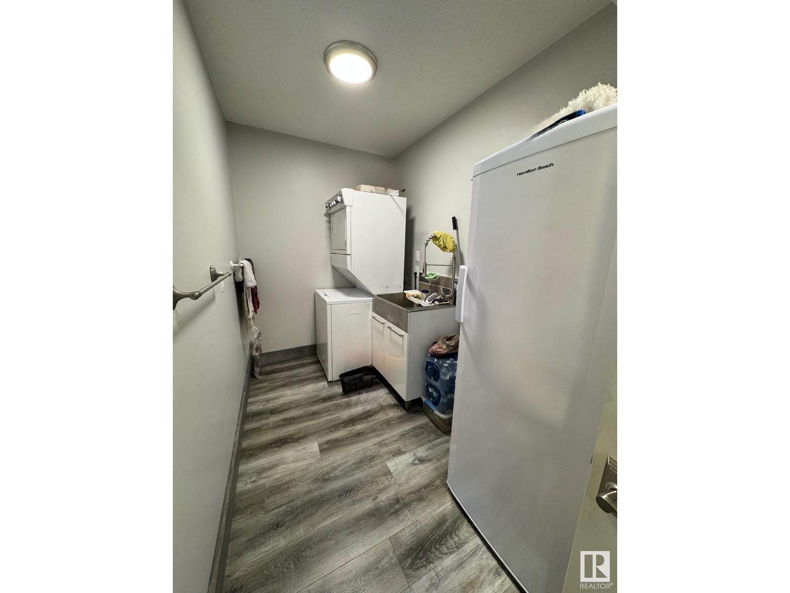 4925 52 St, Entwistle, Alberta  T0E 0S0 - Photo 20 - E4424737