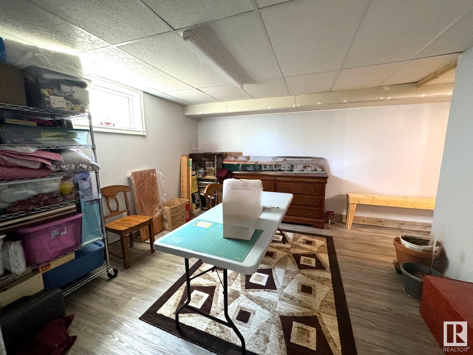 4925 52 St, Entwistle, Alberta  T0E 0S0 - Photo 24 - E4424737