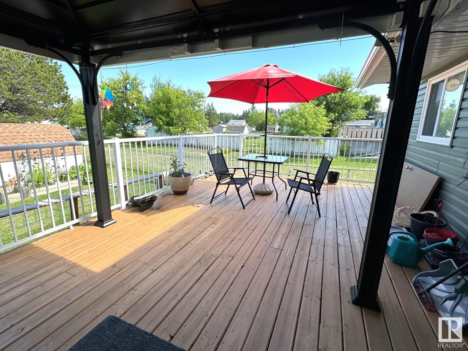 4925 52 St, Entwistle, Alberta  T0E 0S0 - Photo 27 - E4424737