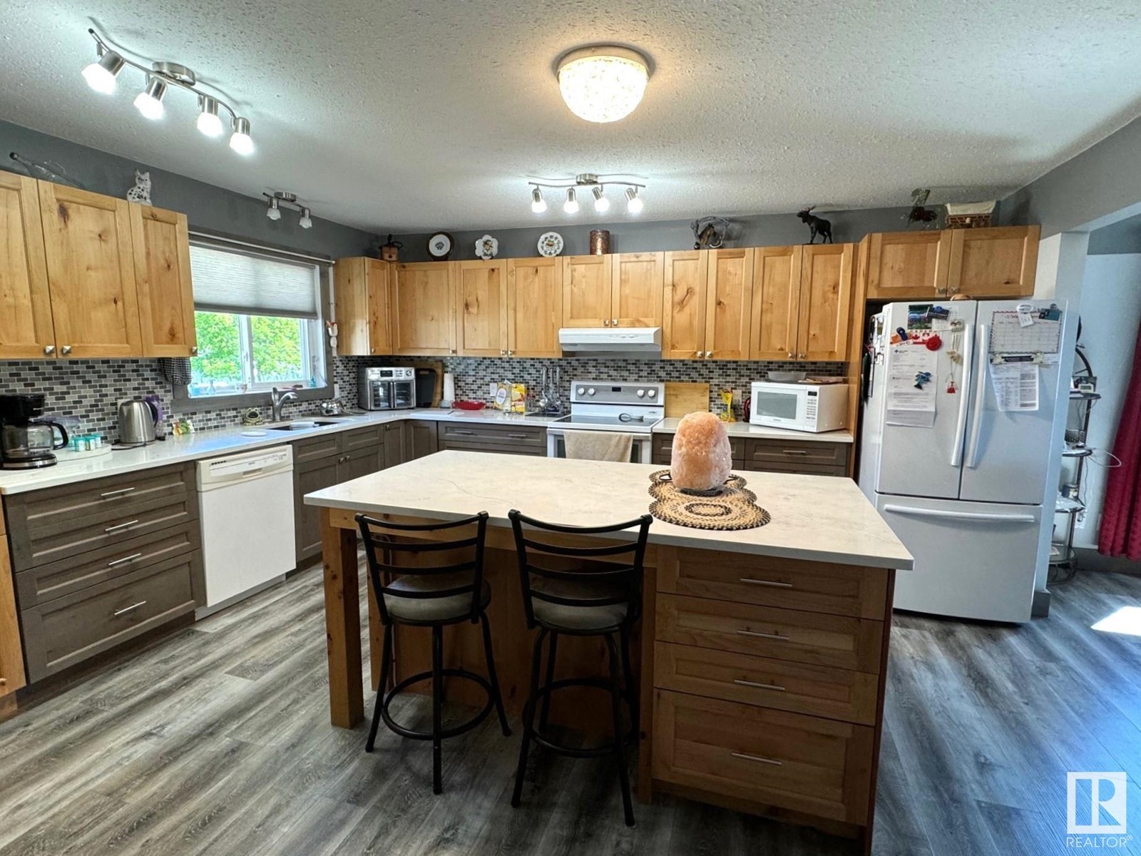 4925 52 St, Entwistle, Alberta  T0E 0S0 - Photo 3 - E4424737