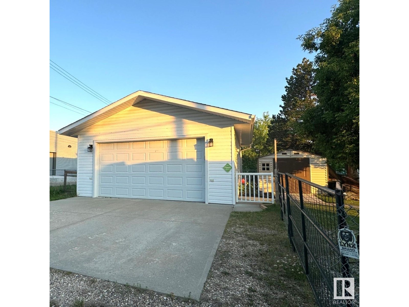 4925 52 St, Entwistle, Alberta  T0E 0S0 - Photo 35 - E4424737