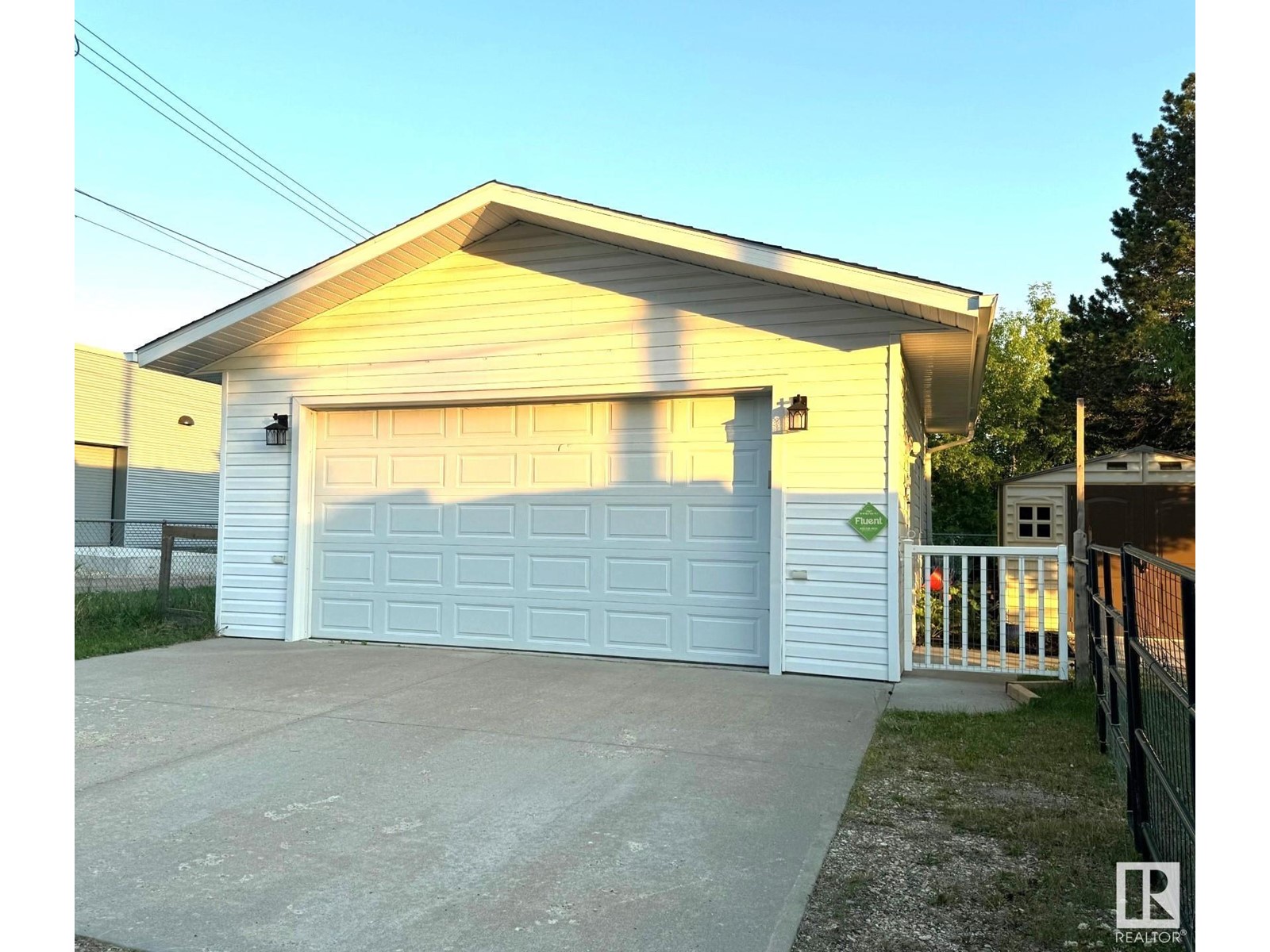 4925 52 St, Entwistle, Alberta  T0E 0S0 - Photo 36 - E4424737