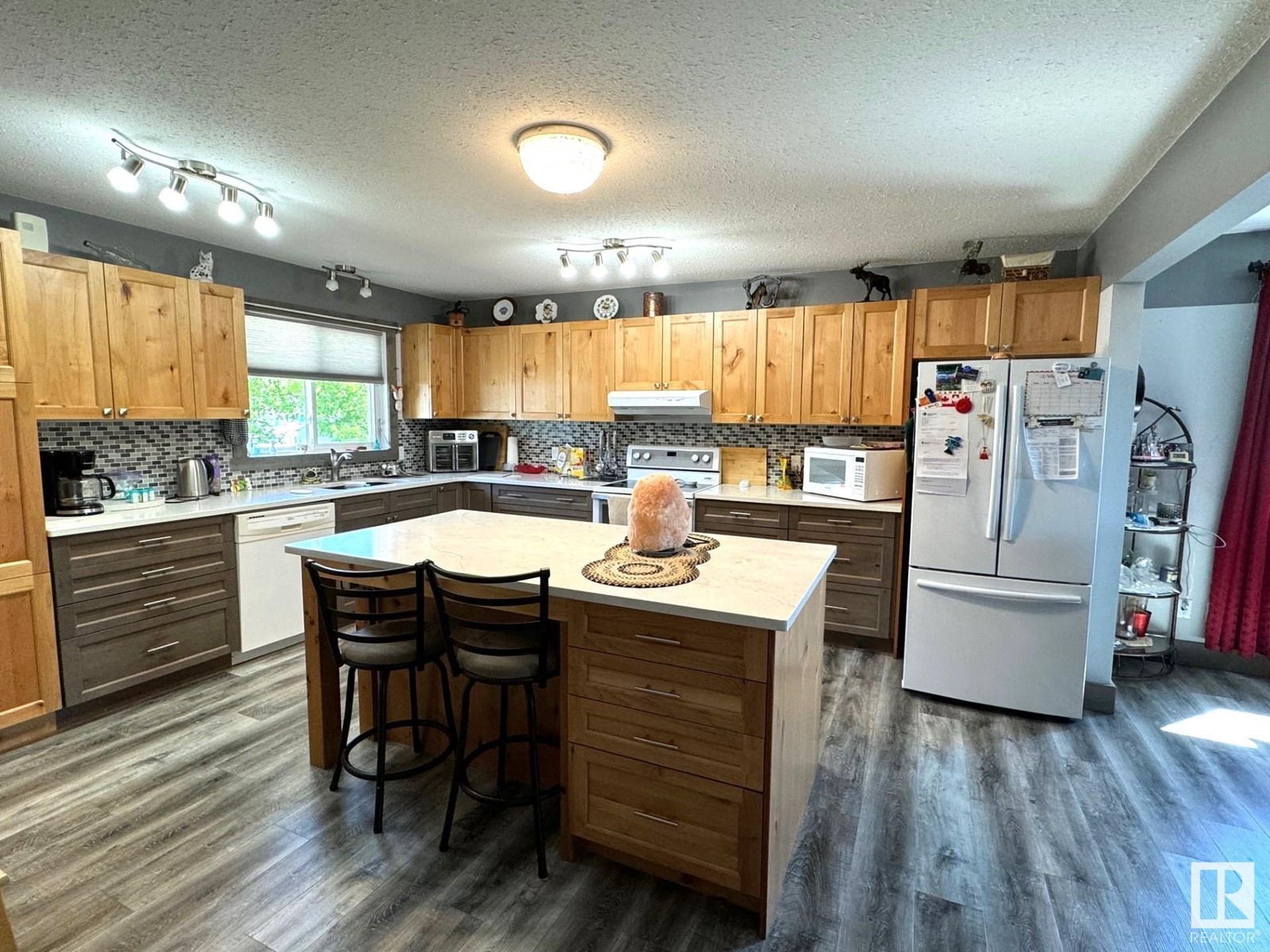 4925 52 St, Entwistle, Alberta  T0E 0S0 - Photo 4 - E4424737
