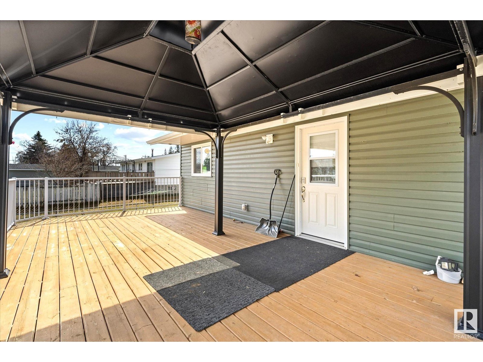 4925 52 St, Entwistle, Alberta  T0E 0S0 - Photo 41 - E4424737