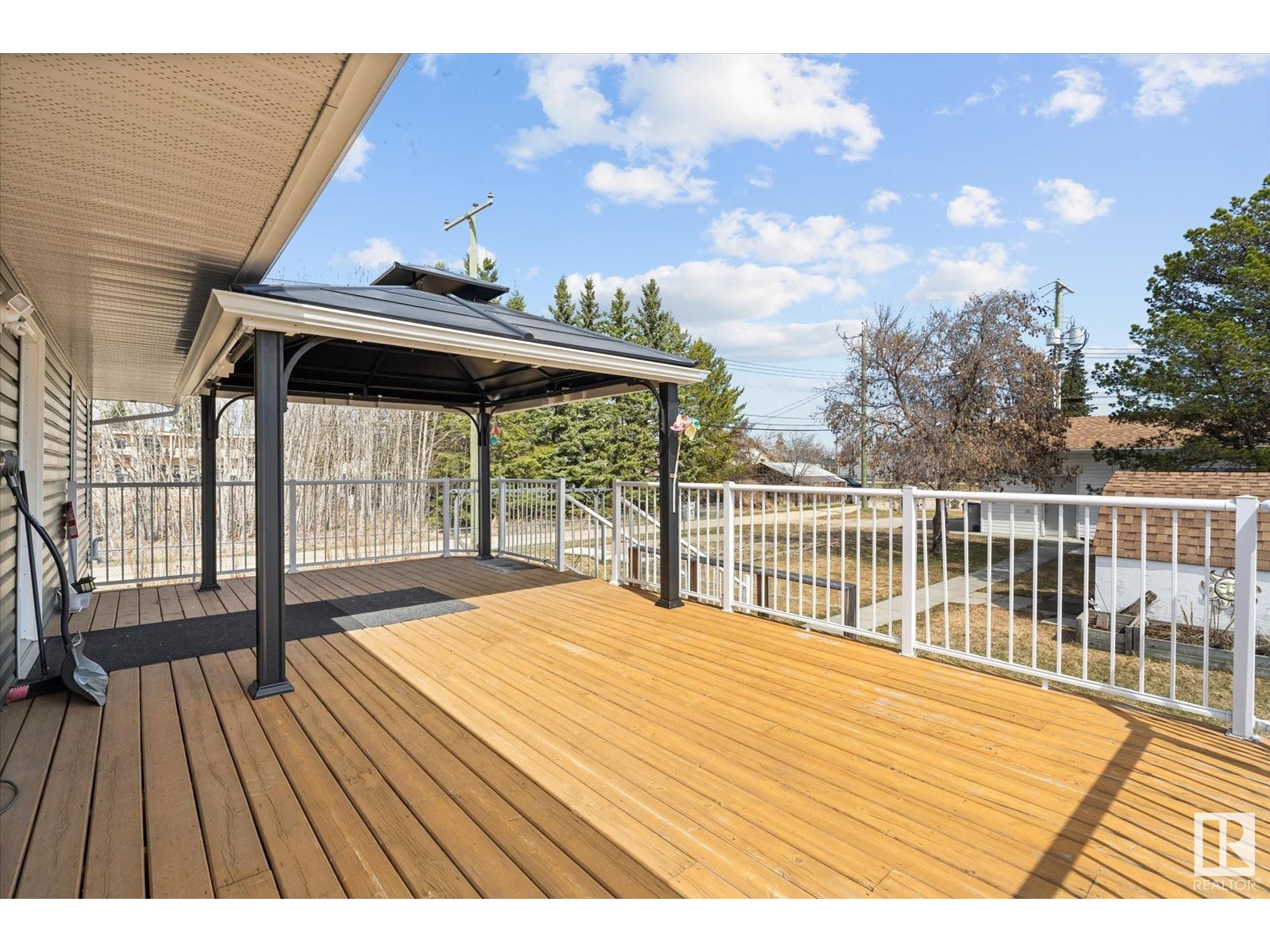 4925 52 St, Entwistle, Alberta  T0E 0S0 - Photo 42 - E4424737