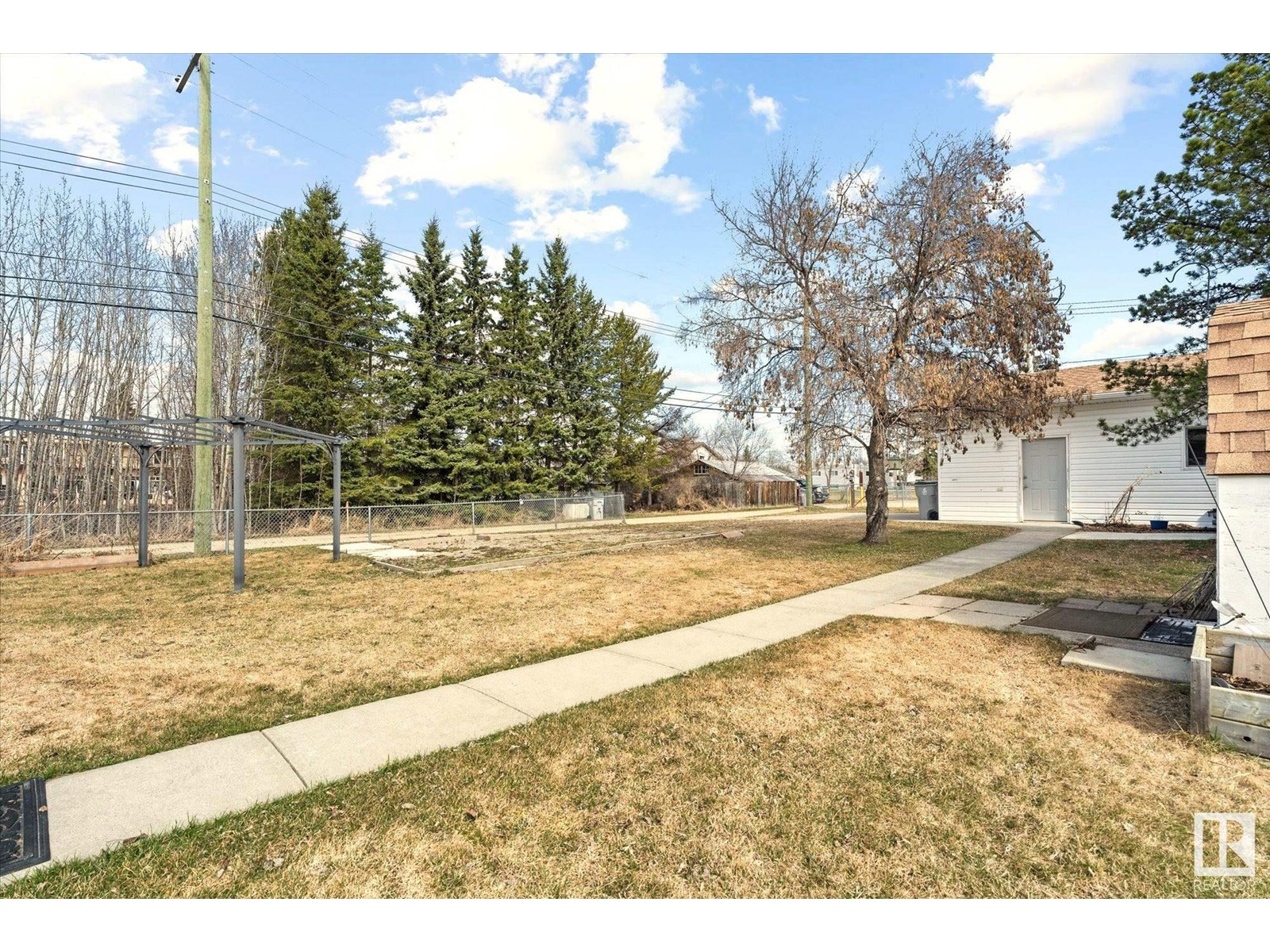 4925 52 St, Entwistle, Alberta  T0E 0S0 - Photo 46 - E4424737