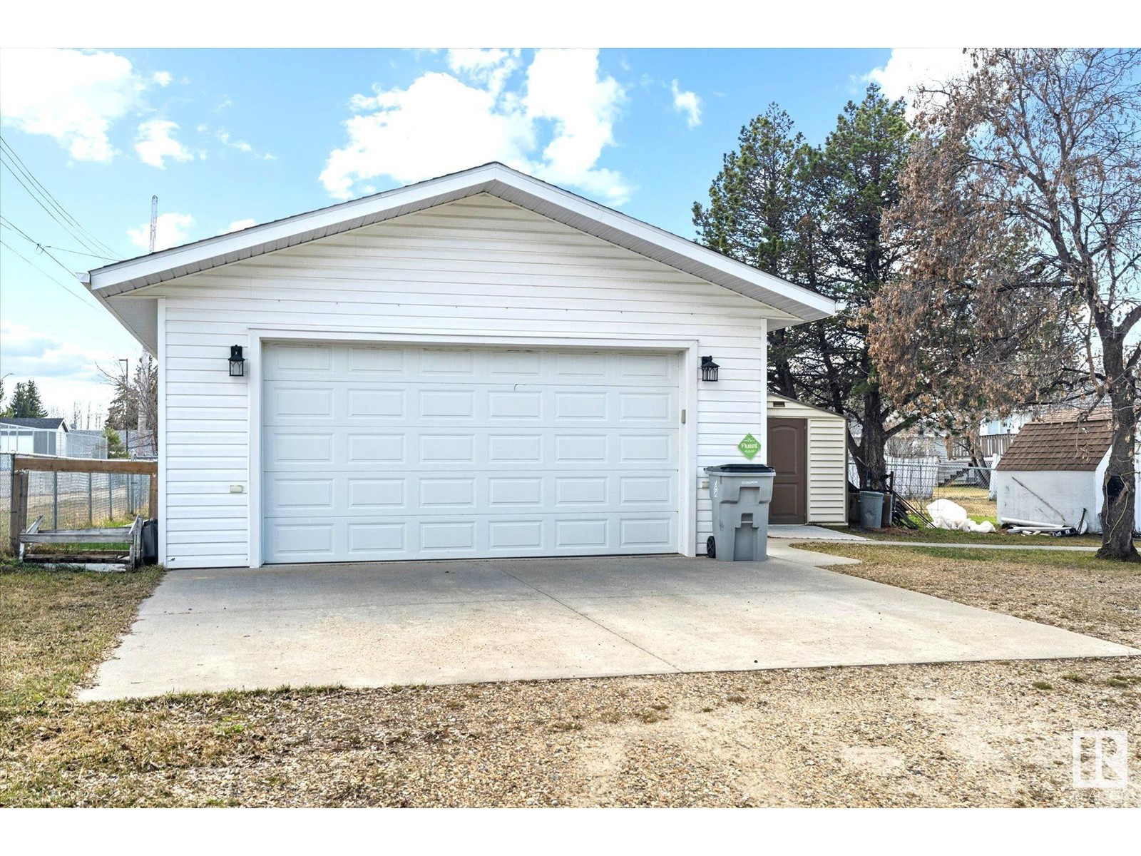 4925 52 St, Entwistle, Alberta  T0E 0S0 - Photo 49 - E4424737