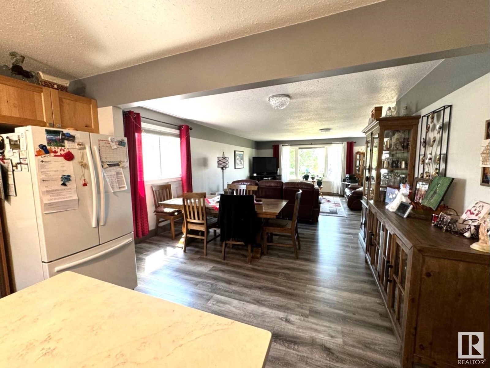 4925 52 St, Entwistle, Alberta  T0E 0S0 - Photo 5 - E4424737