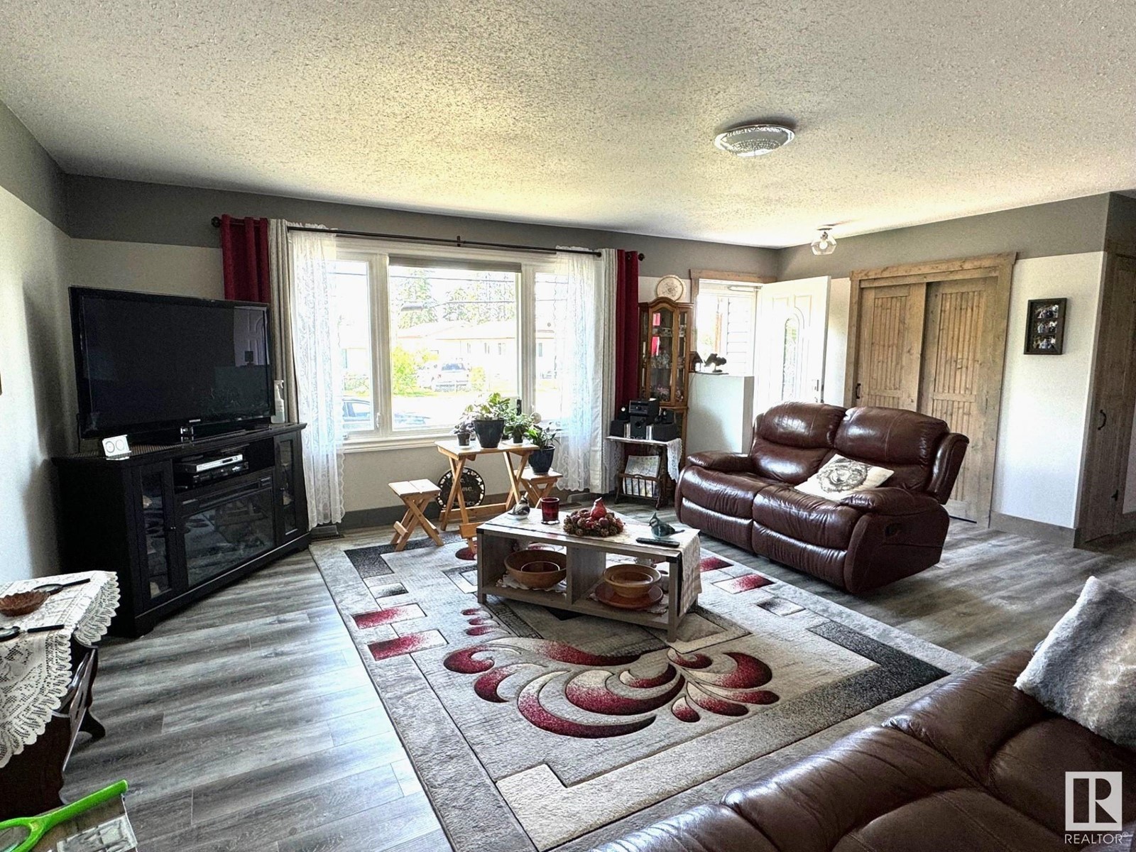 4925 52 St, Entwistle, Alberta  T0E 0S0 - Photo 8 - E4424737