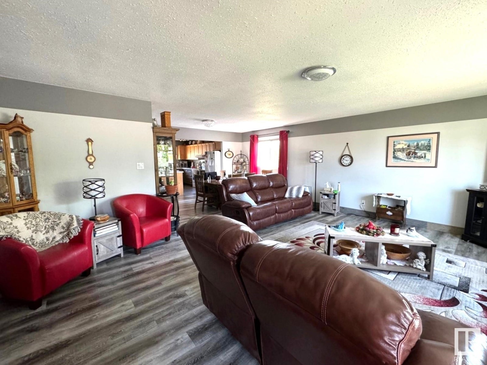 4925 52 St, Entwistle, Alberta  T0E 0S0 - Photo 9 - E4424737