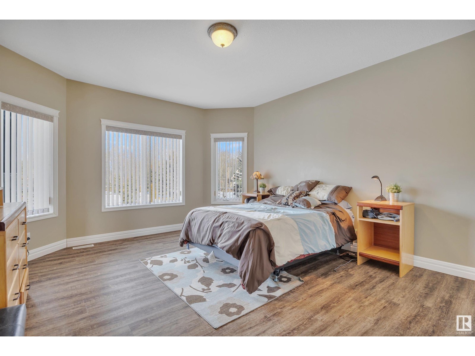 #421 462014 Rr 10, Rural Wetaskiwin County, Alberta  T0C 2V0 - Photo 21 - E4424774