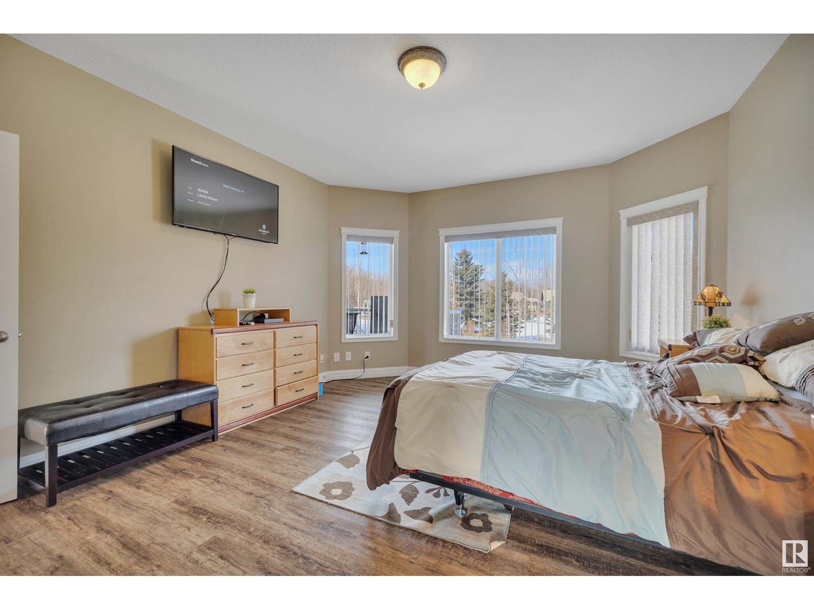 #421 462014 Rr 10, Rural Wetaskiwin County, Alberta  T0C 2V0 - Photo 23 - E4424774