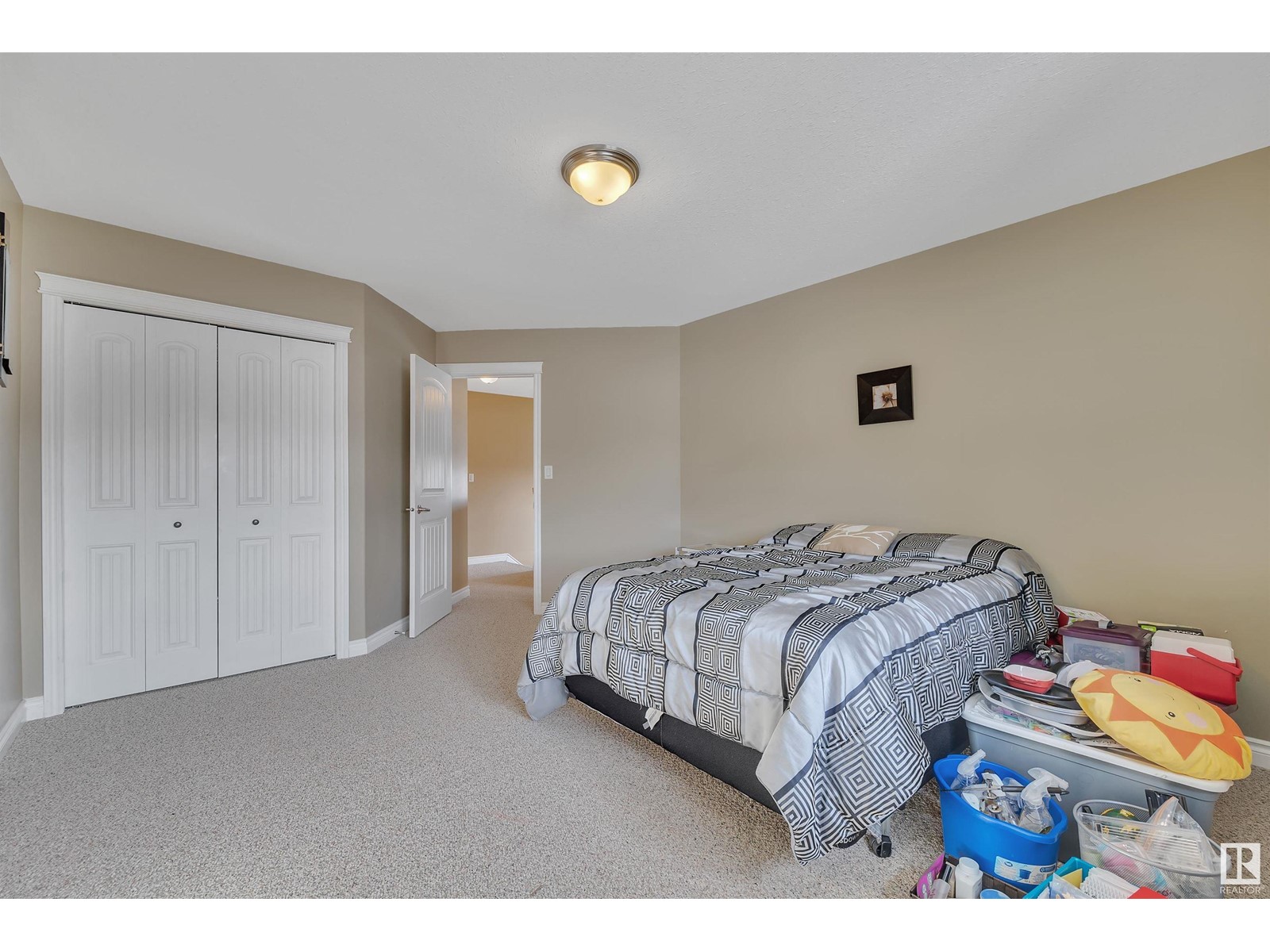 #421 462014 Rr 10, Rural Wetaskiwin County, Alberta  T0C 2V0 - Photo 37 - E4424774