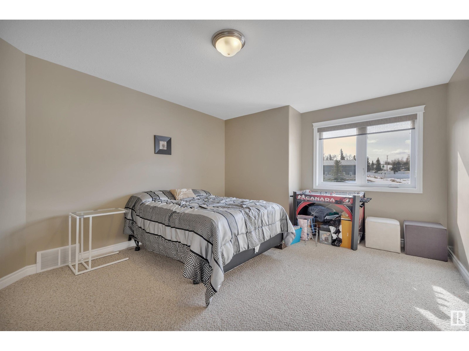 #421 462014 Rr 10, Rural Wetaskiwin County, Alberta  T0C 2V0 - Photo 38 - E4424774