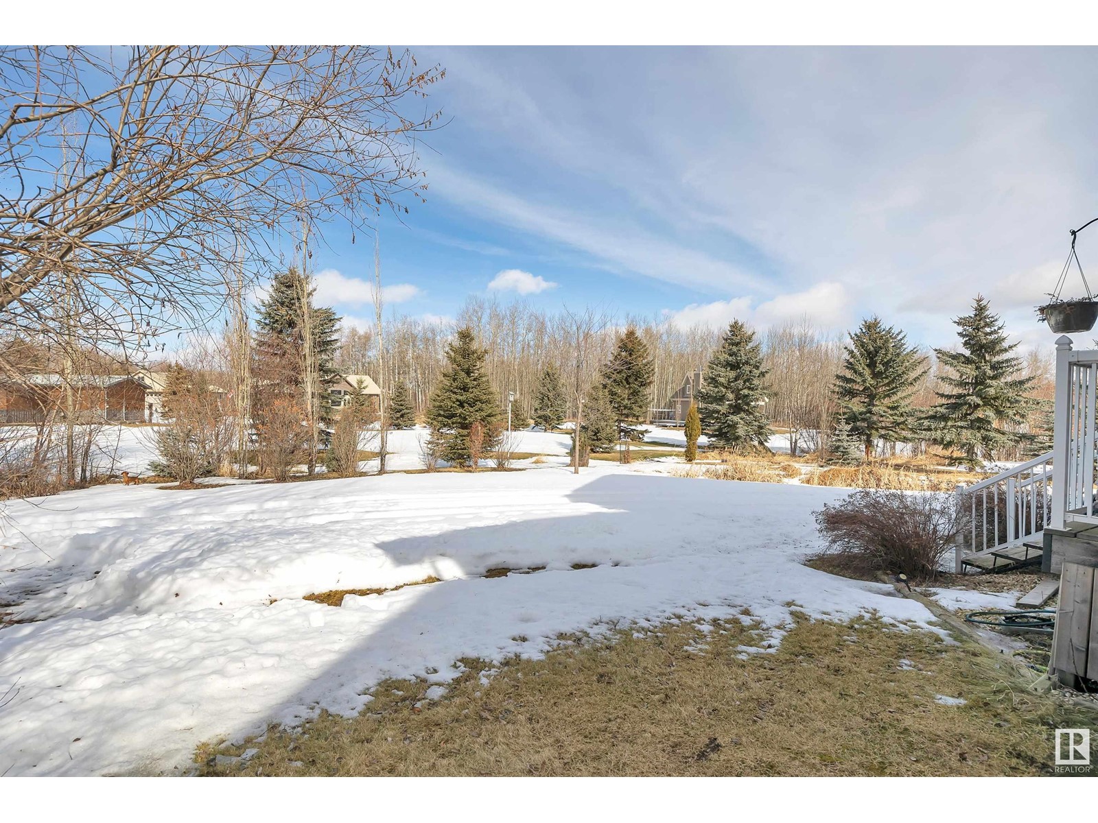 #421 462014 Rr 10, Rural Wetaskiwin County, Alberta  T0C 2V0 - Photo 50 - E4424774