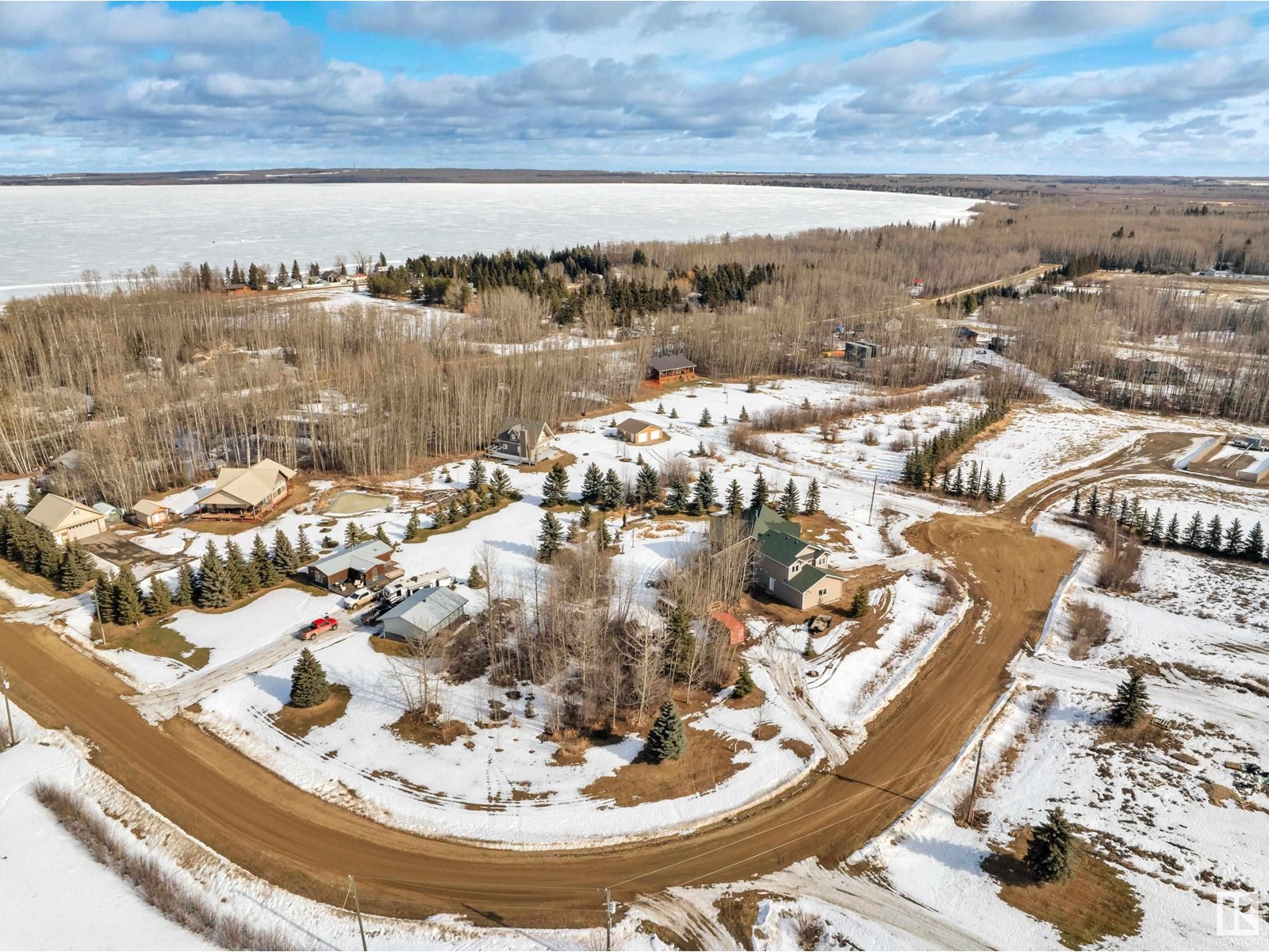 #421 462014 Rr 10, Rural Wetaskiwin County, Alberta  T0C 2V0 - Photo 64 - E4424774