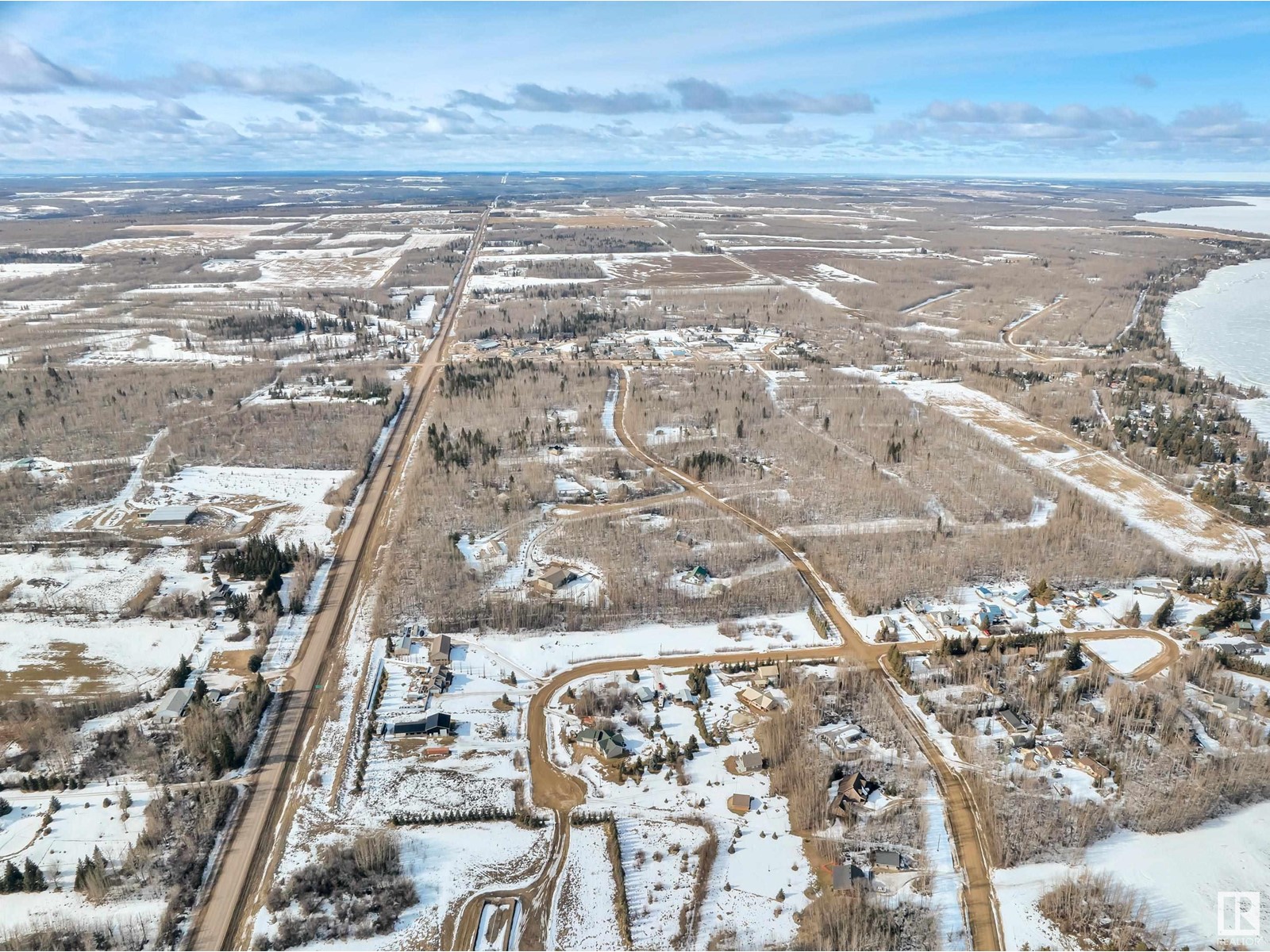 #421 462014 Rr 10, Rural Wetaskiwin County, Alberta  T0C 2V0 - Photo 74 - E4424774