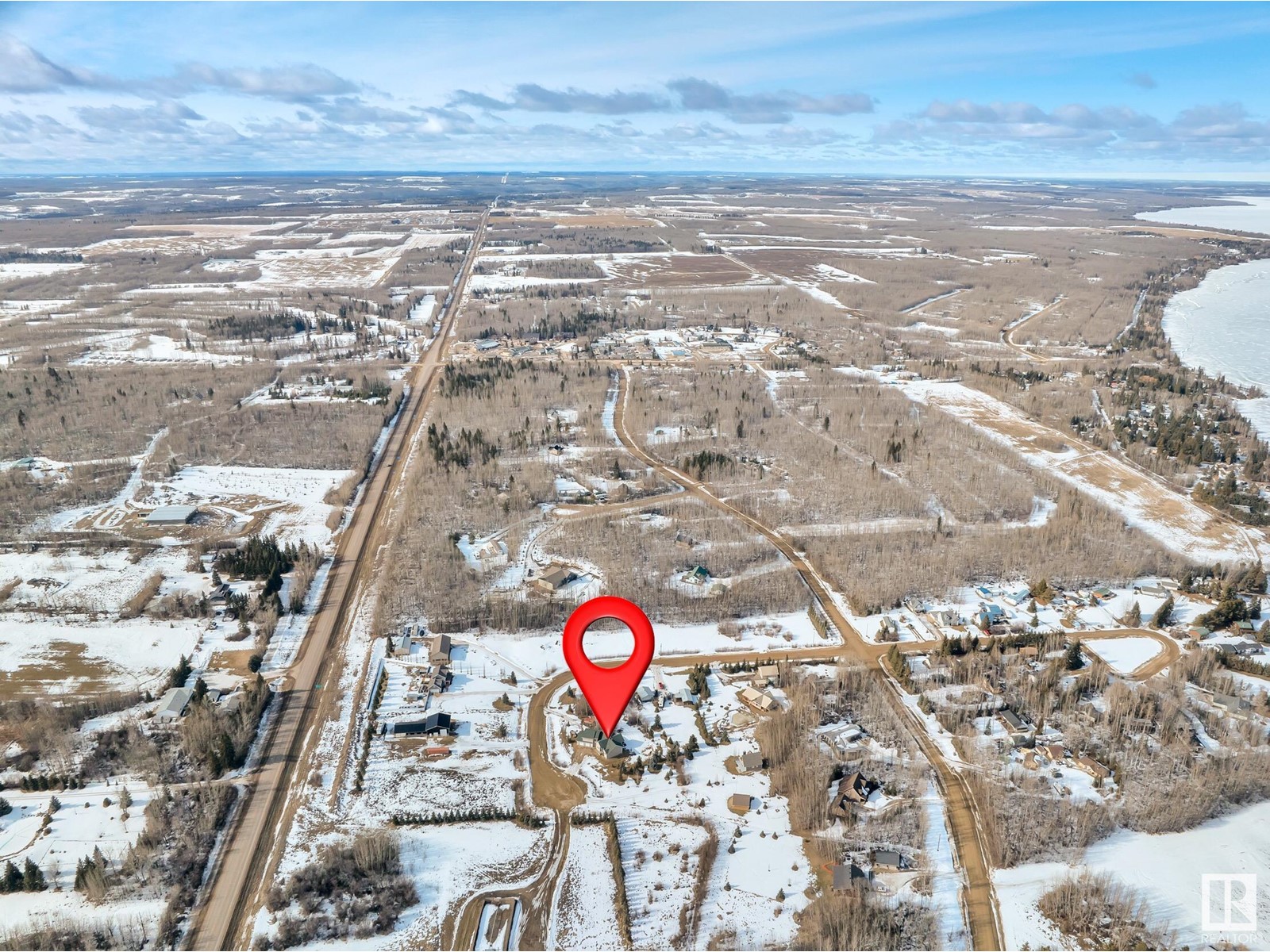 #421 462014 Rr 10, Rural Wetaskiwin County, Alberta  T0C 2V0 - Photo 75 - E4424774