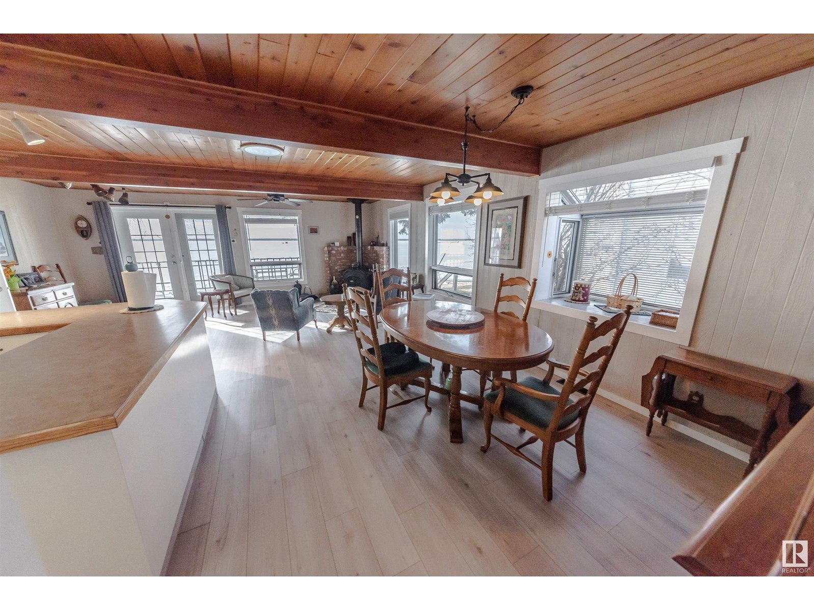 707 7 St, Rural Lac Ste. Anne County, Alberta  T0E 1V0 - Photo 14 - E4424785