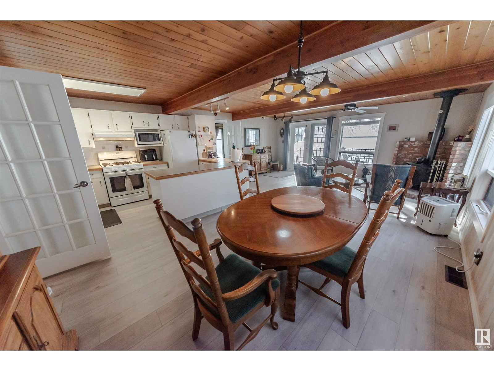 707 7 St, Rural Lac Ste. Anne County, Alberta  T0E 1V0 - Photo 15 - E4424785