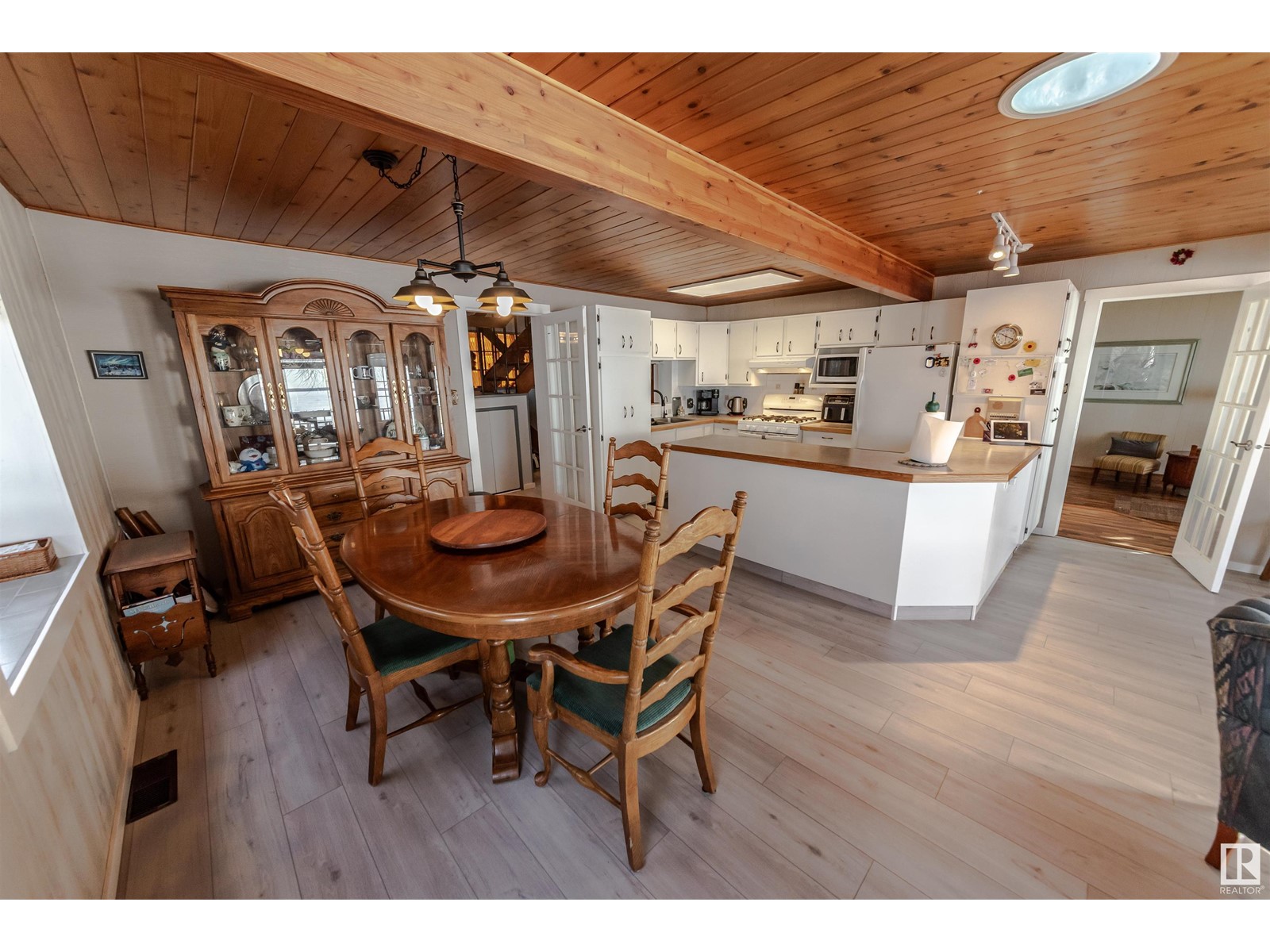707 7 St, Rural Lac Ste. Anne County, Alberta  T0E 1V0 - Photo 16 - E4424785