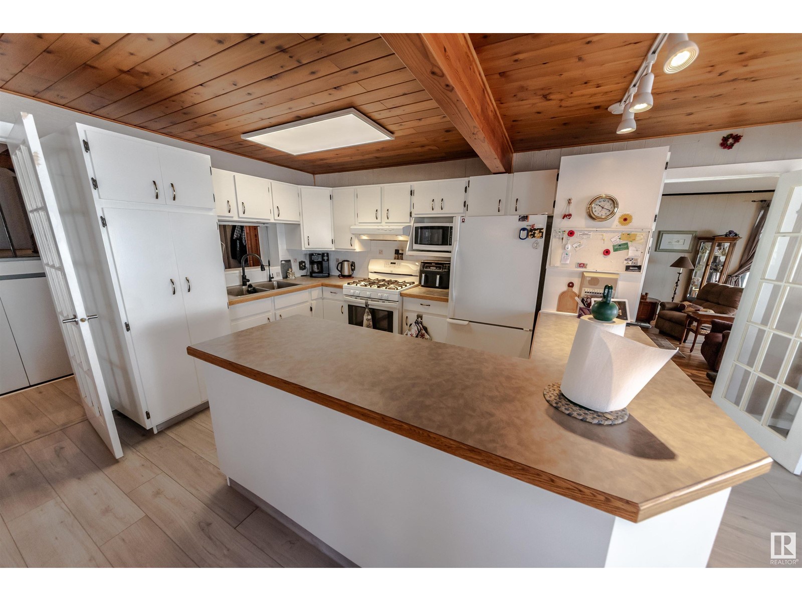 707 7 St, Rural Lac Ste. Anne County, Alberta  T0E 1V0 - Photo 17 - E4424785