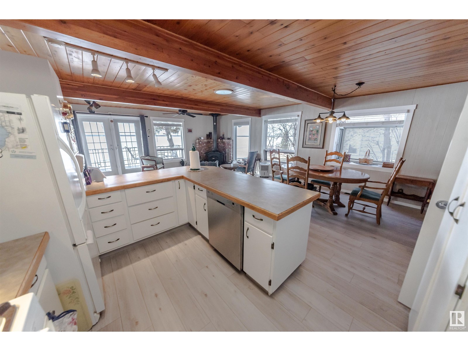 707 7 St, Rural Lac Ste. Anne County, Alberta  T0E 1V0 - Photo 19 - E4424785