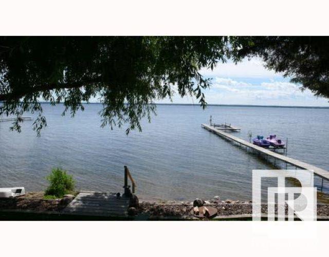 707 7 St, Rural Lac Ste. Anne County, Alberta  T0E 1V0 - Photo 2 - E4424785