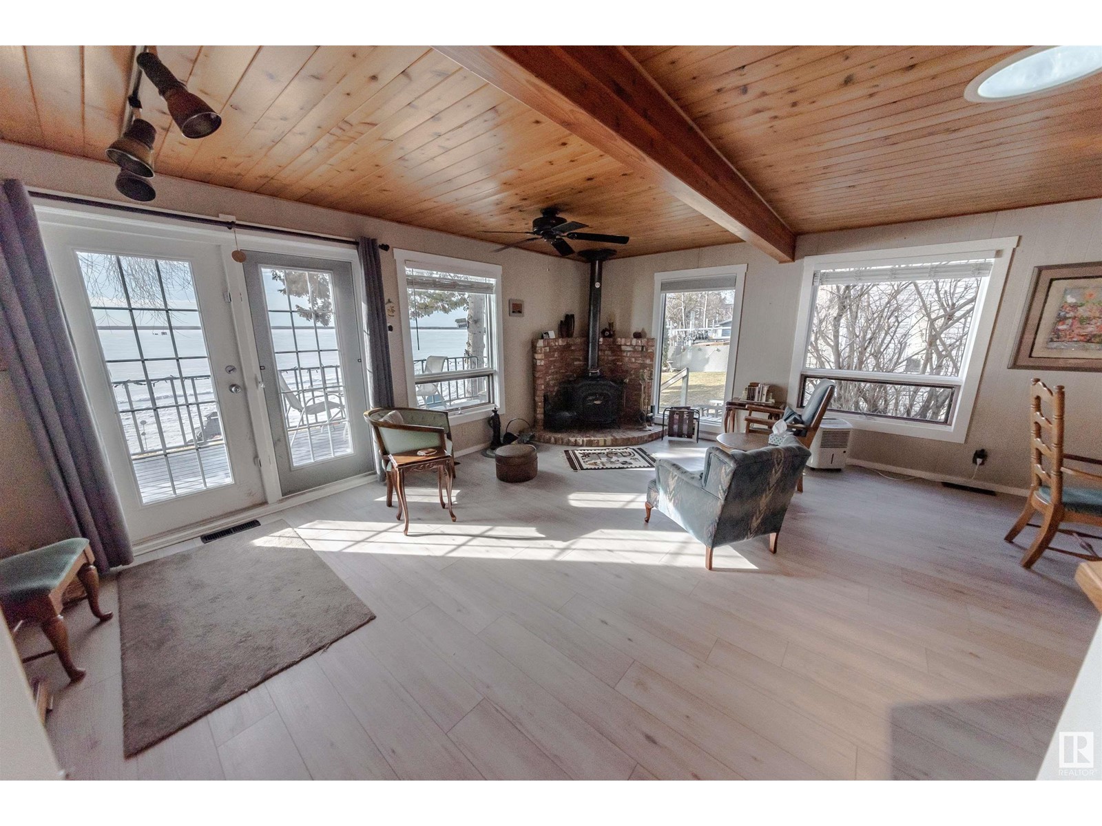 707 7 St, Rural Lac Ste. Anne County, Alberta  T0E 1V0 - Photo 20 - E4424785