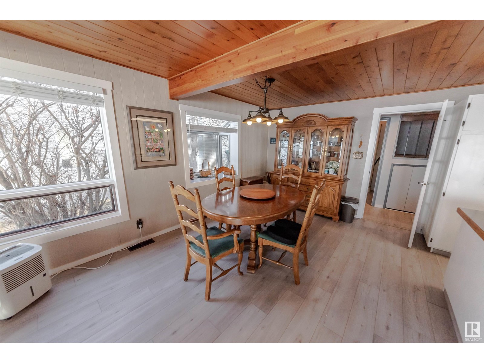 707 7 St, Rural Lac Ste. Anne County, Alberta  T0E 1V0 - Photo 22 - E4424785