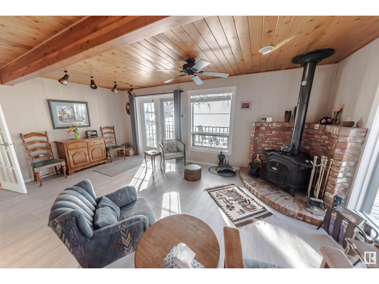 707 7 St, Rural Lac Ste. Anne County, Alberta  T0E 1V0 - Photo 23 - E4424785