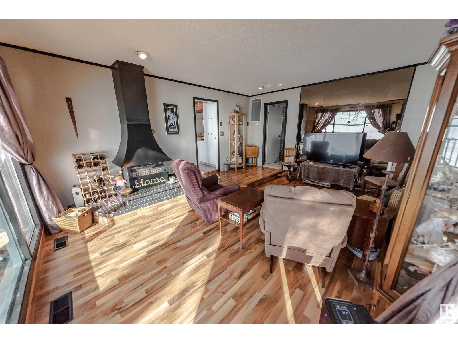 707 7 St, Rural Lac Ste. Anne County, Alberta  T0E 1V0 - Photo 24 - E4424785