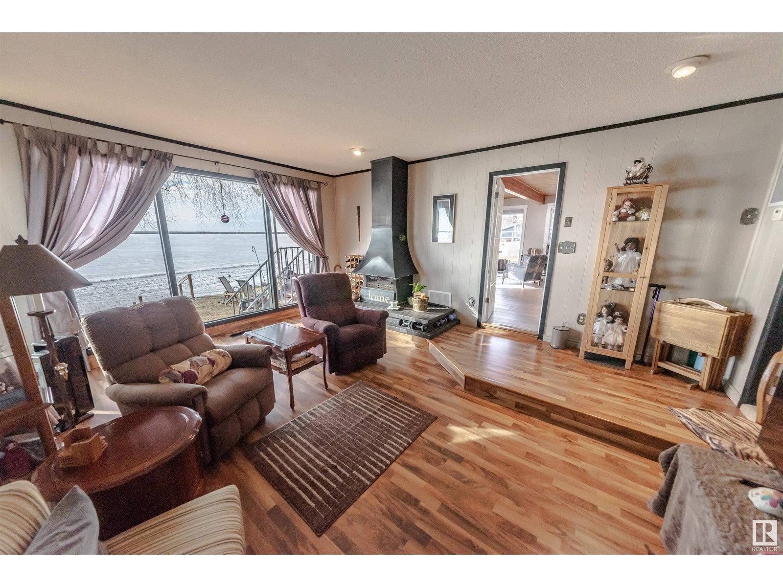 707 7 St, Rural Lac Ste. Anne County, Alberta  T0E 1V0 - Photo 25 - E4424785