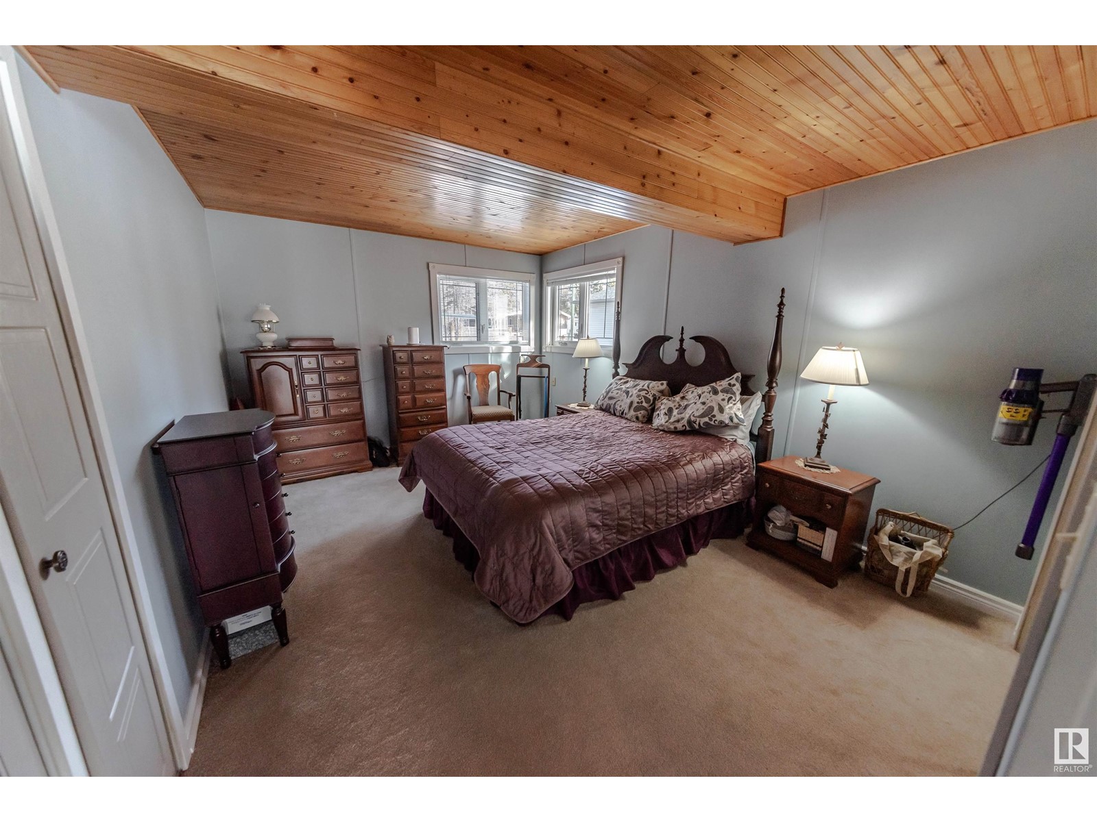 707 7 St, Rural Lac Ste. Anne County, Alberta  T0E 1V0 - Photo 26 - E4424785