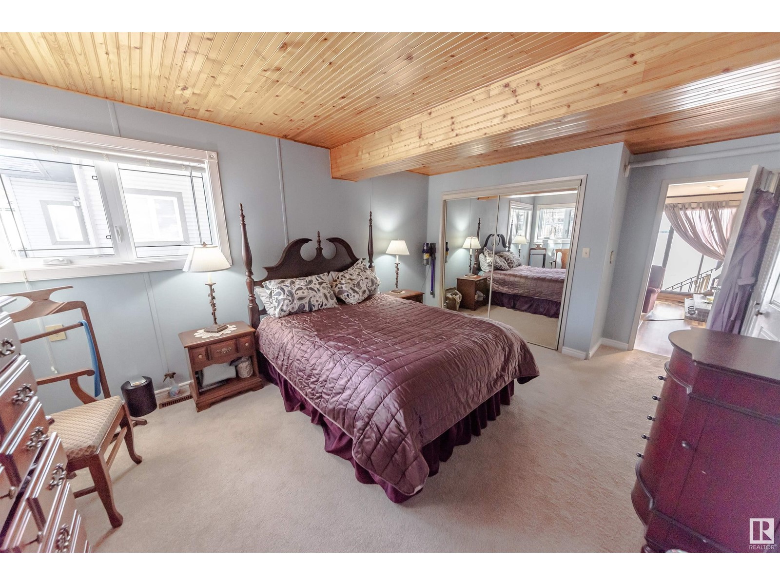 707 7 St, Rural Lac Ste. Anne County, Alberta  T0E 1V0 - Photo 27 - E4424785