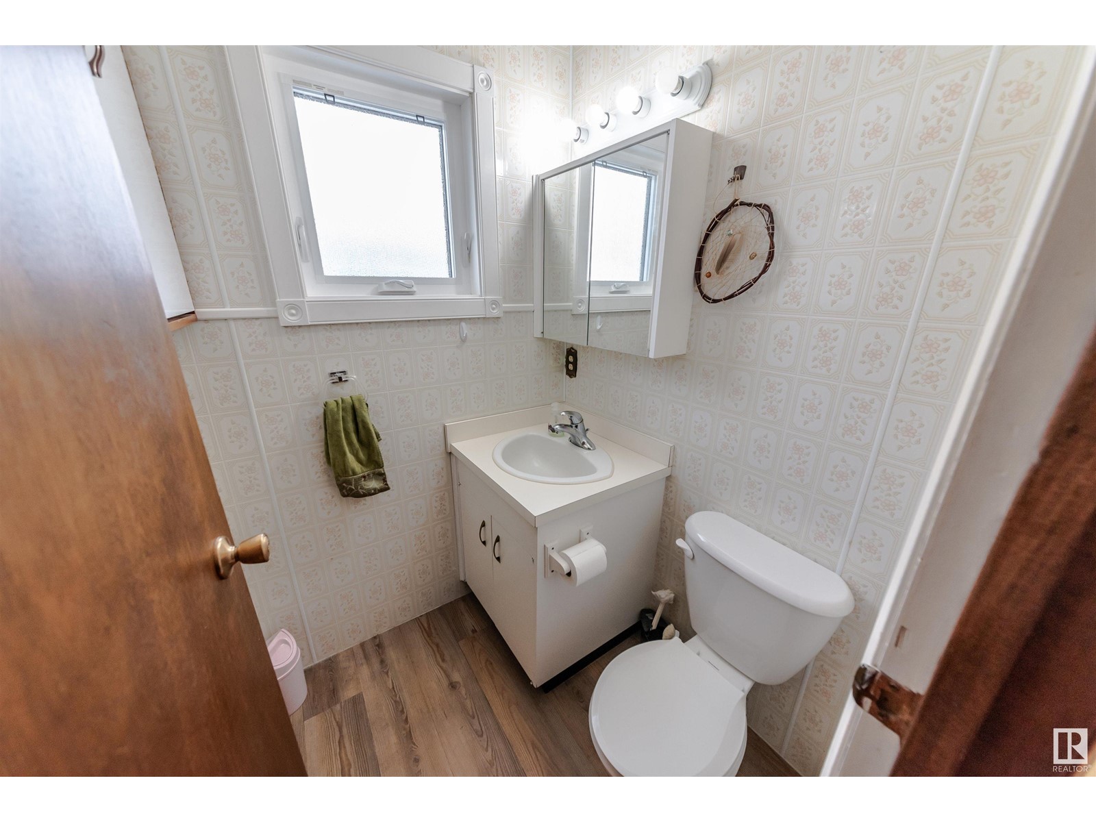 707 7 St, Rural Lac Ste. Anne County, Alberta  T0E 1V0 - Photo 32 - E4424785