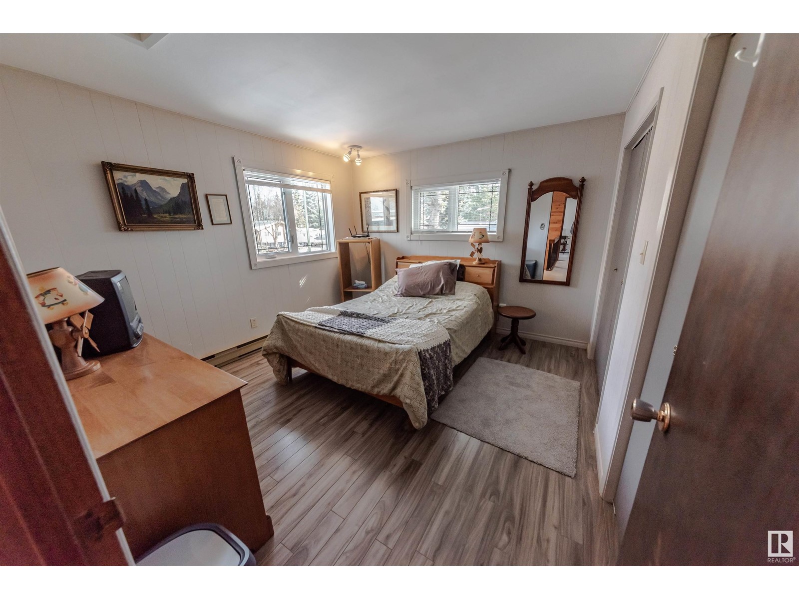 707 7 St, Rural Lac Ste. Anne County, Alberta  T0E 1V0 - Photo 33 - E4424785