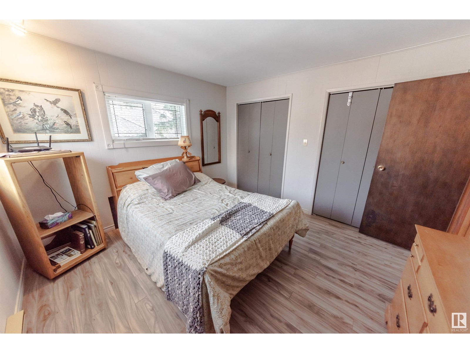 707 7 St, Rural Lac Ste. Anne County, Alberta  T0E 1V0 - Photo 34 - E4424785