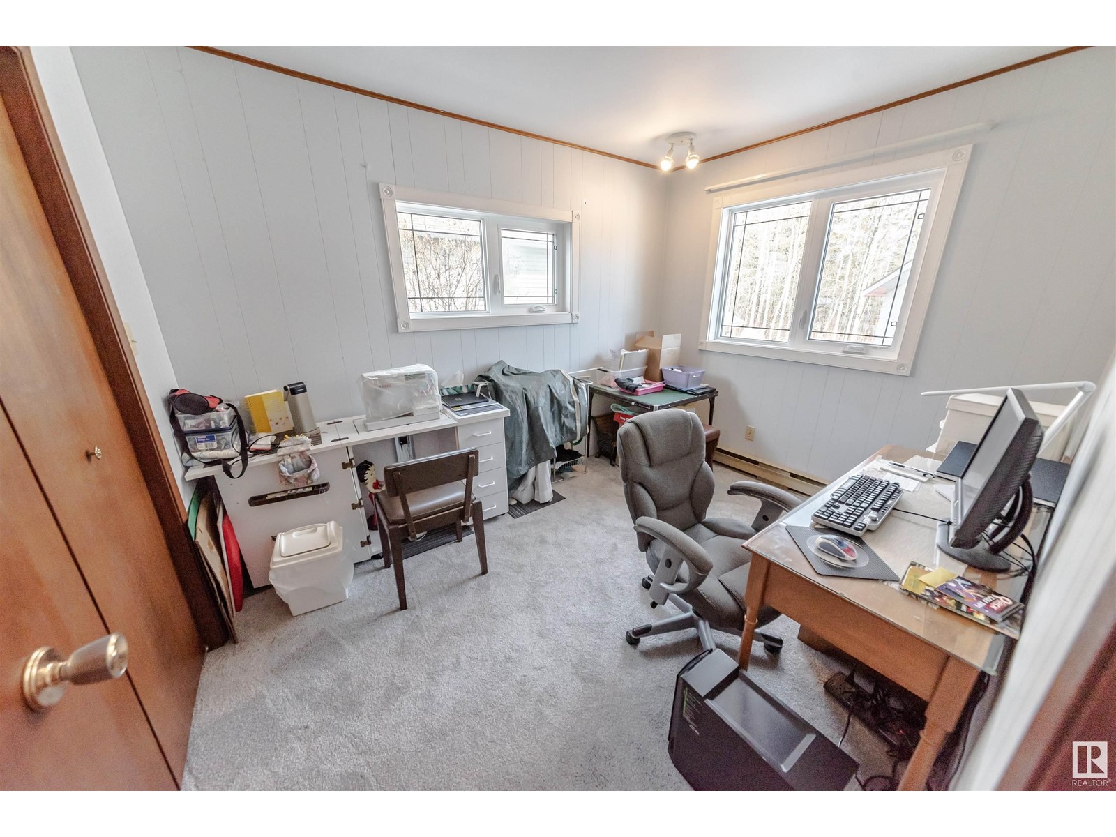 707 7 St, Rural Lac Ste. Anne County, Alberta  T0E 1V0 - Photo 35 - E4424785