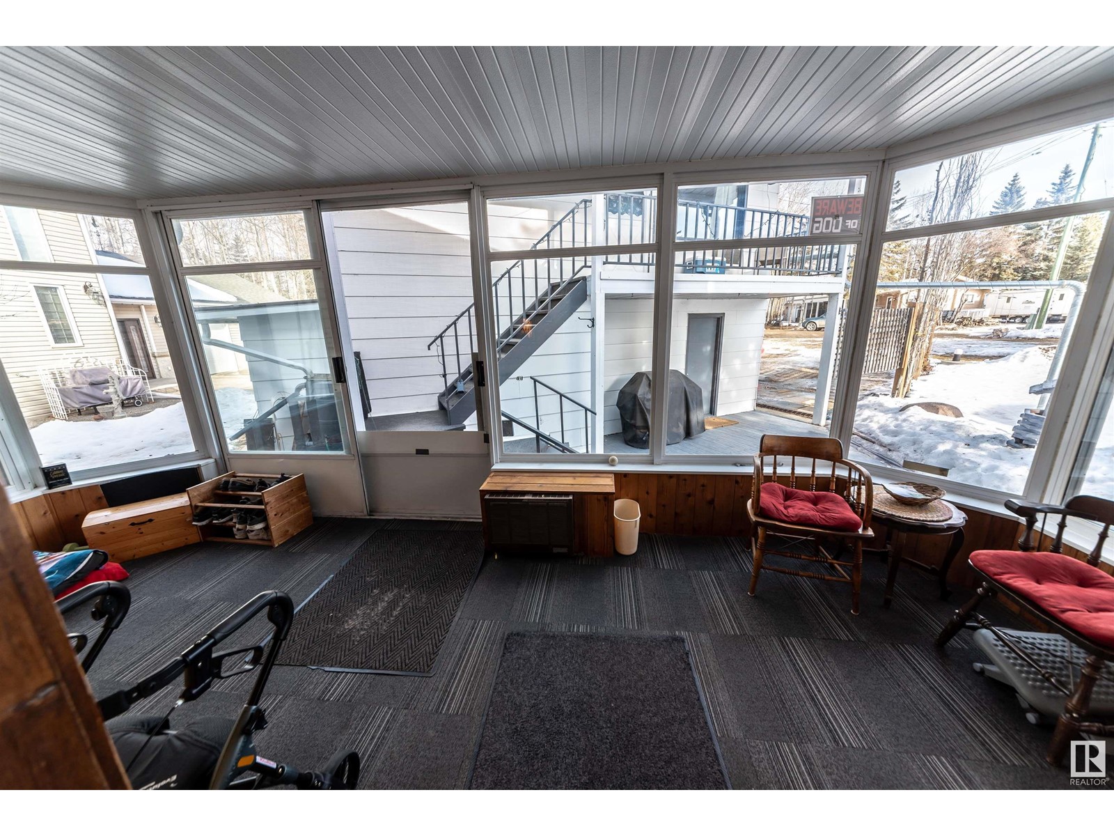 707 7 St, Rural Lac Ste. Anne County, Alberta  T0E 1V0 - Photo 36 - E4424785