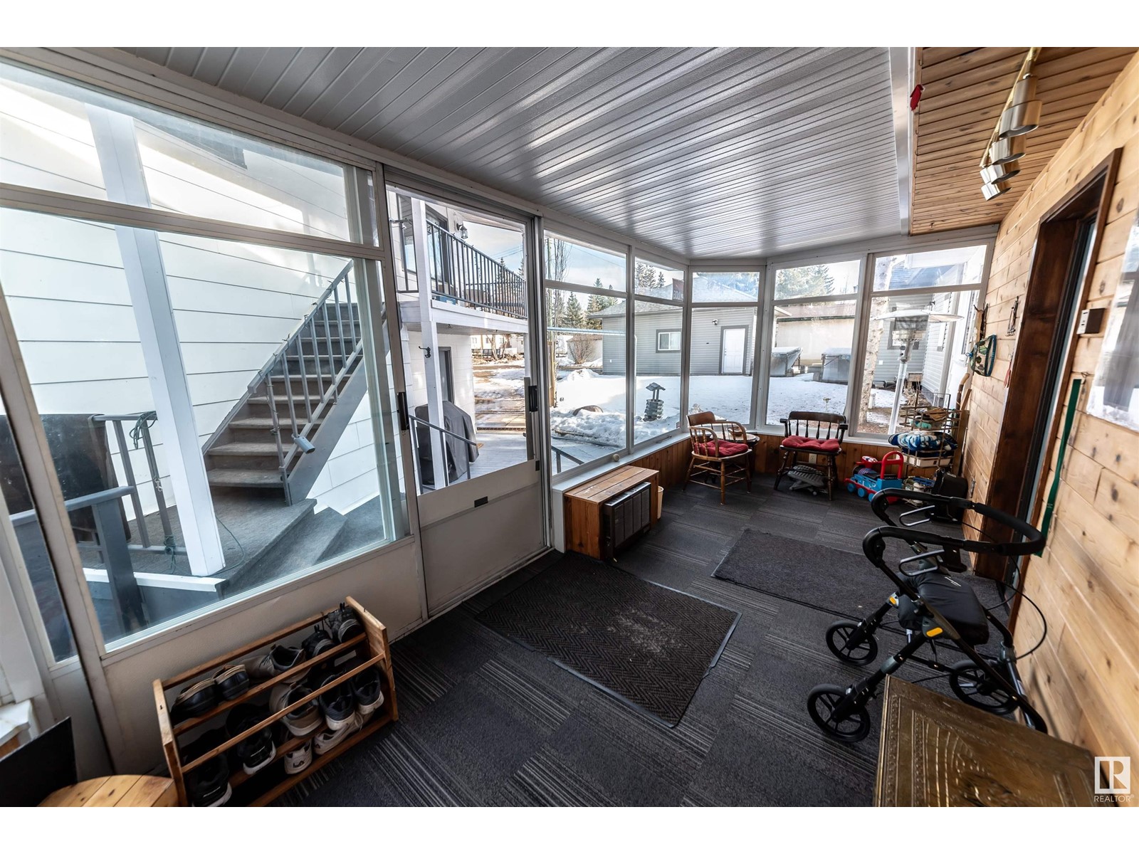 707 7 St, Rural Lac Ste. Anne County, Alberta  T0E 1V0 - Photo 37 - E4424785