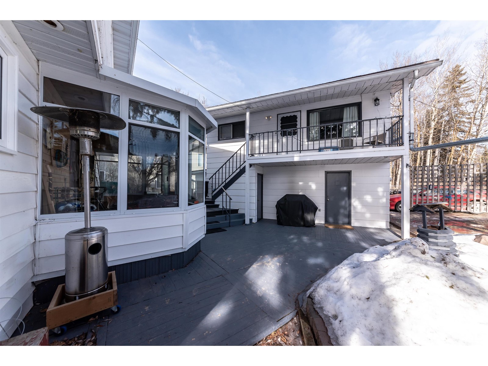 707 7 St, Rural Lac Ste. Anne County, Alberta  T0E 1V0 - Photo 40 - E4424785