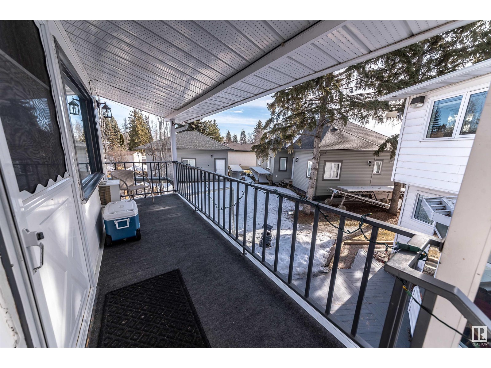 707 7 St, Rural Lac Ste. Anne County, Alberta  T0E 1V0 - Photo 49 - E4424785