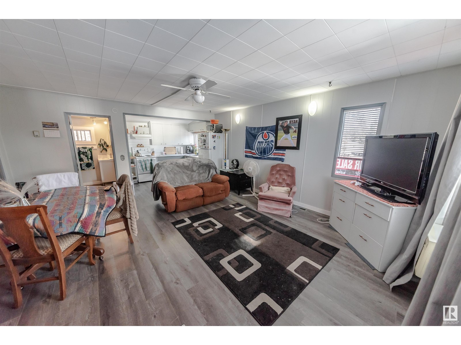 707 7 St, Rural Lac Ste. Anne County, Alberta  T0E 1V0 - Photo 51 - E4424785