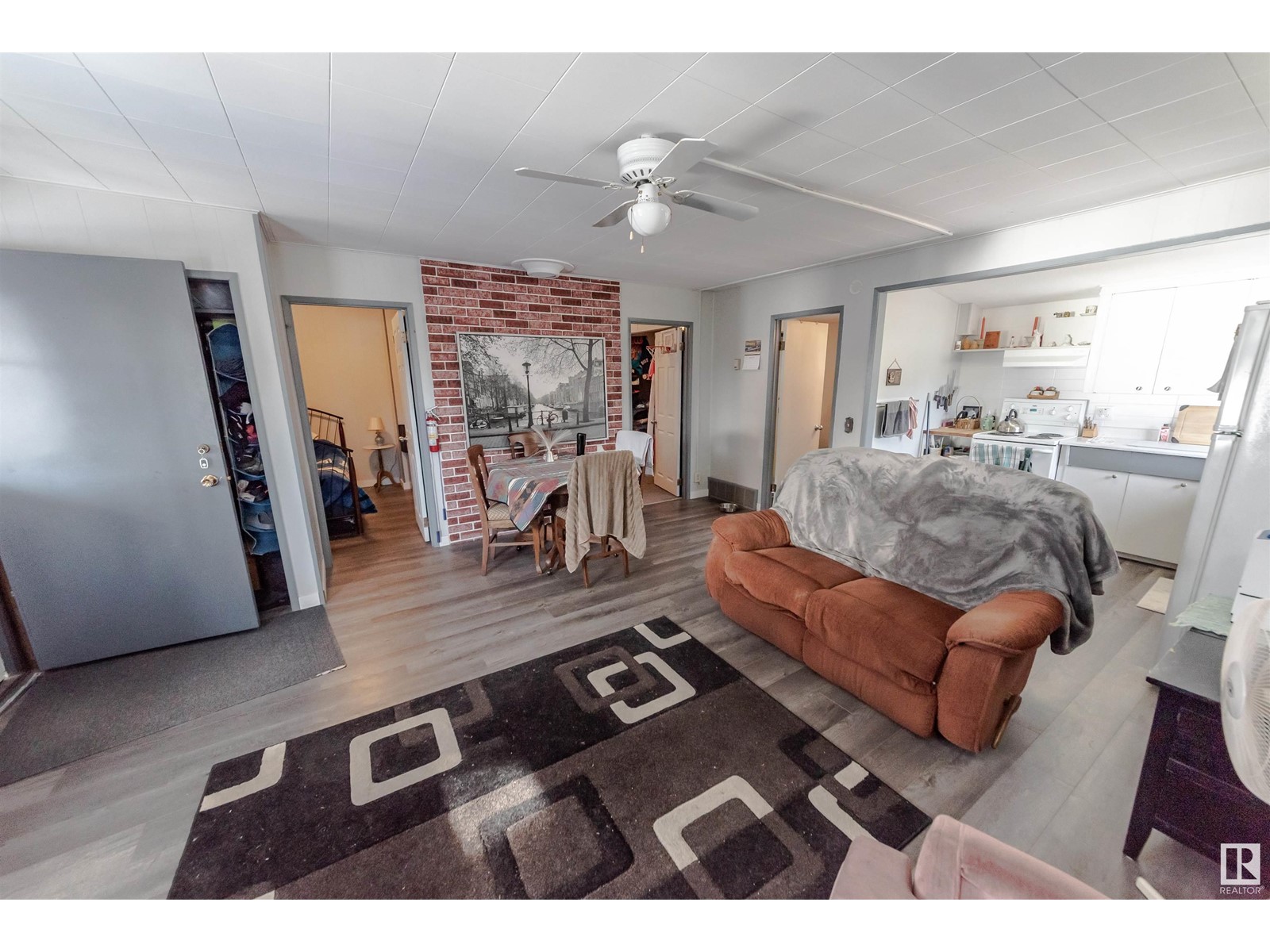 707 7 St, Rural Lac Ste. Anne County, Alberta  T0E 1V0 - Photo 52 - E4424785